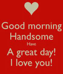 30 Good Morning Quotes To Awake You Pretty Designs Funny Good Morning Quotes Good Morning Quotes For Him Morning Quotes For Him