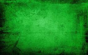 Entrá y conocé nuestras increíbles ofertas y promociones. Descargar Fondos De Pantalla Verde Grunge De Fondo Libre Imagenes De Escritorio Pagina 1