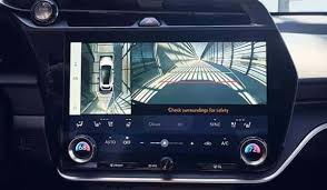 Image result for Eminent White 2023 RZ