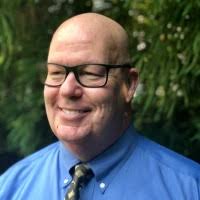 Nick Angle Email & Phone Number