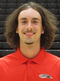 Cade Weaver's Instagram, Twitter & Facebook