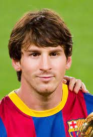 2018 shaggy messy hairstyles within long layered shaggy hairstyles messy bang hairstyles for view photo 12 of 15. Lionel Messi S Top 10 Most Iconic Hairstyles
