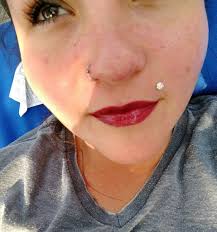 Candy at 5802 Monroe