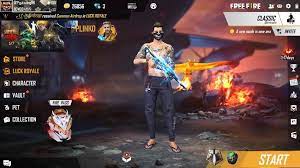 This video is primarily made by me.follow us on instagram. Free Fire Pro Player Of India Server Home Facebook