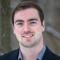 50+ "William Rohr" profiles