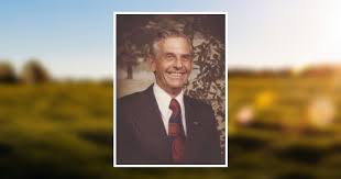 Willis D. Bill Kervin, Sr. Obituary November 28, 2009