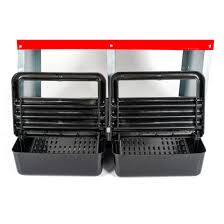 These boxes are also called as chicken nesting coops. China 2 Nests Of Plastic And Galvanized Chicken Nesting Box From Factory China Chicken Nesting Box Plastic Chicken Nesting Box