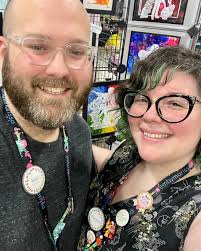 Marissa (@embymarissa) · Instagram photos and videos