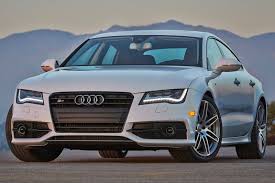 Image result for Quartz Gray 2015 S7