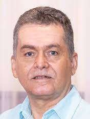 Prefeitura Santos Dumont