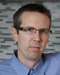 Introductory Physics: Building Models to Describe Our World