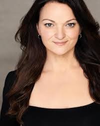 Debbie Appel's Instagram, Twitter & Facebook