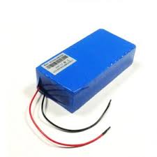： does not apply ， working voltage: Lithium Battery 18650 E Bike Battery 24 Volt 40ah 24v 36ah Lithium Battery Ainbattery Com E Bike Battery Lithium Battery Ebike