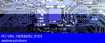 What's new in version 6.14.10.8464. Download Pci Ven 10de Pci Ven 10de Dev 01d3 Nvidia Geforce 7300 Se 7200 Gs G72 Drivers