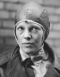 Listă de oameni din statul Kansas