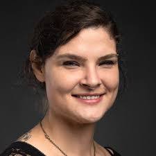 Terry Penman's Instagram, Twitter & Facebook