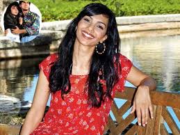 Recently during a candid interview with peeping moon, the 'yaar gaddar' actress made some shocking revelations about her traumatic experiences as a child. Salman Puts Others Before Himself Somy Ali Filmfare Com