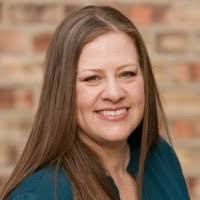 300+ "Melissa Jacobs" profiles