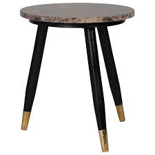 We did not find results for: End Table Dalton Brown Emperador Round 40o