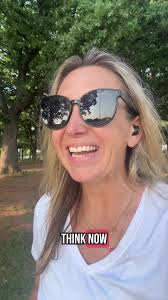 Oak Grove State Championship Baseball 2024