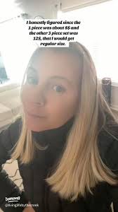 Exploring Temu: My Affordable Shopping Experience