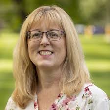 Occupational Therapy Assistant