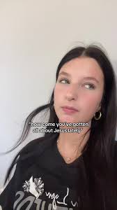 Peyton Lashae Christian