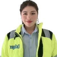 200+ "Luz Mabel" profiles