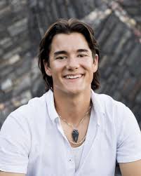 On behalf of the Indigenous Student Centre and the Office of Indigenous  Initiatives we would like to congratulate and welcome the 2023-2024  recipients of the National Indigenous Scholarship Program to our community