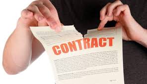 5.termenul contractului de subarenda nu poate depi termenul contractului de arend. Cum SÄƒ Rupi Contractul Cu ArendaÈ™ul FÄƒrÄƒ Scandal Cuget Liber