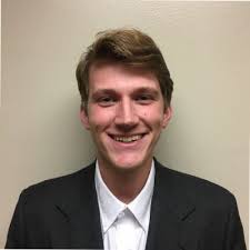 My colleague Elliot Golding will be speaking at the Privacy + Security  Forum Fall Academy this year.