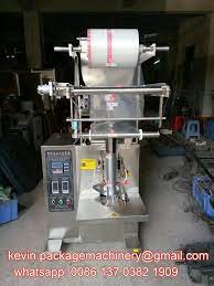 Sandwich Packing Machine Packet Packaging Machine Automatic Packaging Machine Packing Machinery Auto Packaging Machine Packing Machine Packing