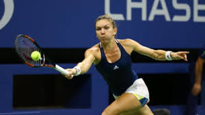 Simona halep e principala favorită a turneului american, acolo unde a jucat de două ori finala, în 2015 și 2017. Simona Halep La Beijing Organizatorii Au Stabilit Ora De Start A Primului Sau Meci Mobile