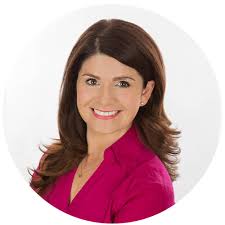 Decrease Anxiety in Autistic Children