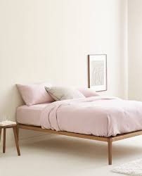 Entdecke rezepte, einrichtungsideen, stilinterpretationen und andere ideen zum ausprobieren. Fantasia Modernizzazione Poesia Letto Zara Rubinetto Interesse Ghiaia