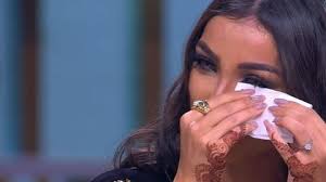 توصلت الفنانة دنيا بطمة، أمس السبت، ببرقية من الملك محمد السادس، يشكرها فيها على أغنية محبة جنابنا الشريف دنيا بطمة، السلام عليكم ورحمة الله تعالى وبركاته، وبعد. Ø¹Ù‚Ø¨ ØªÙˆØ±Ø·Ù‡Ø§ ÙÙŠ Ù‚Ø¶Ø§ÙŠØ§ Ø§Ø¨ØªØ²Ø§Ø² ÙˆÙØ¶Ø§Ø¦Ø­ Ø¬Ù†Ø³ÙŠØ© Ø§Ù†Ù‡ÙŠØ§Ø± Ø¯Ù†ÙŠØ§ Ø¨Ø·Ù…Ø© Ø¨Ø¹Ø¯ Ù…Ù†Ø¹Ù‡Ø§ Ù…Ù† Ù…ØºØ§Ø¯Ø±Ø© Ø§Ù„Ù…ØºØ±Ø¨ Ø§Ù„Ø¨ÙˆØ§Ø¨Ø©