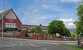 Waterloo road on wn network delivers the latest videos and editable pages for news & events, including entertainment, music, sports, science and more, sign up and share your playlists. Waterloo Road Tv Series Wikiwand