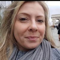 Melanie Boivin Email & Phone Number