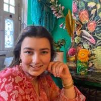 30+ "Dreier Gligoor" profiles