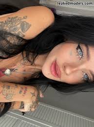 melissacrazy Photo Nude Leaks OnlyFans 13 - Modèles Leakées