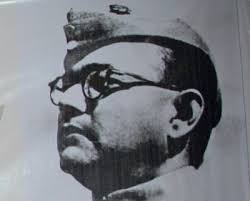 At agartala.this is our 5th time to cover this celebration. Netaji S Birthday To Be Marked As Parakram Diwas Every Year Govt