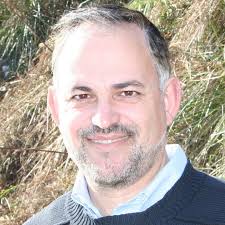 Dr. Valerie Kim Cason PH.D., Psychologist in Owings Mills, MD, 21117