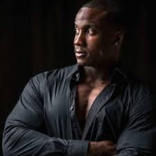 robert-timms-foto_03