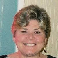 Randi Mitzner Foster