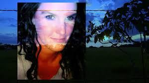 A mother went missing nearly 5 years ago and was never heard from again.  Where is Danielle Sleeper?