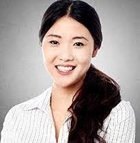 Stacy Gingerich's Instagram, Twitter & Facebook