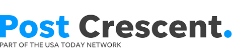 See more ideas about sports awards, printable sports team mama idea: Post Crescent Media