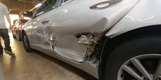 There are so many options installation of true spike lug. So You Know Those Spike Lug Nuts On Semi Trucks Yep Justrolledintotheshop