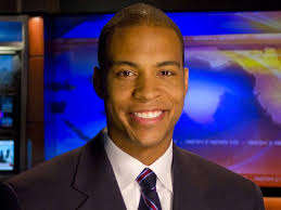For the last 14 years I've called Central Florida and WESH 2 News home!  I've grown a lot professionally and personally. I can't think of a better  life than the one I'm
