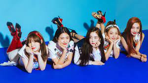 We would like to show you a description here but the site won't allow us. Red Velvet Hd Desktop Wallpapers Top Free Red Velvet Hd Desktop Backgrounds Wallpaperaccess